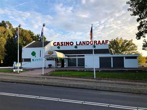 bingo casino landgraaf